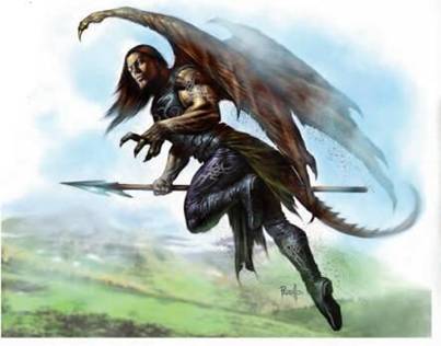 QQ截图20180125015406